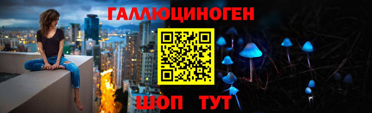 где купить наркоту  Псилоцибиновые грибы ЛСД  Вход с VPN  Псилоцибиновые грибы Magic Shrooms  Комсомольск-на-Амуре 
